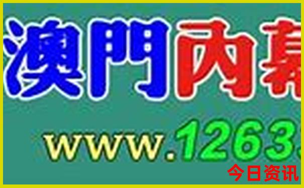 渐江湖州旅游景点
