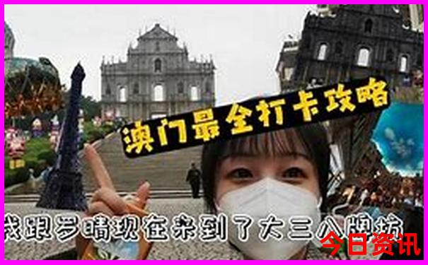 贵州旅游攻略自助游攻略