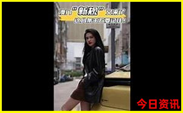 桂林玩的地方有哪些