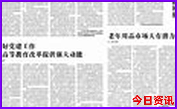 银夏旅游景点有哪些